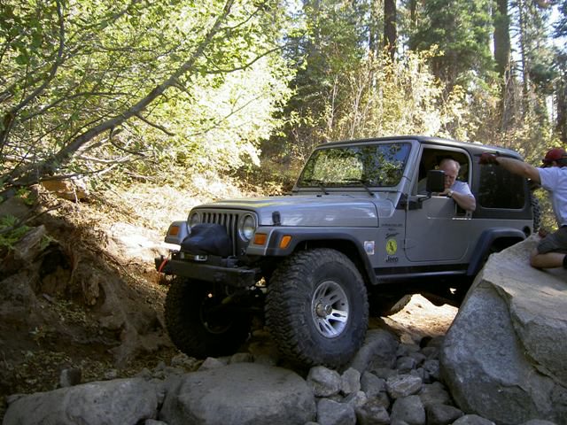 october_2006_036