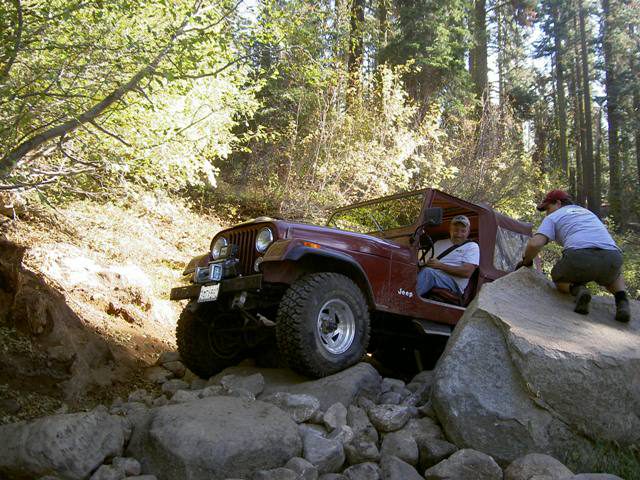 october_2006_033