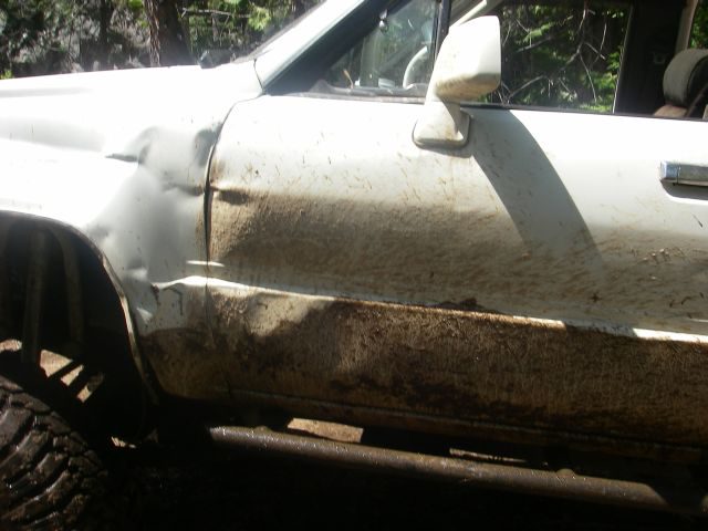 fordyce010