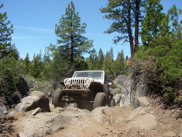 fordyce026