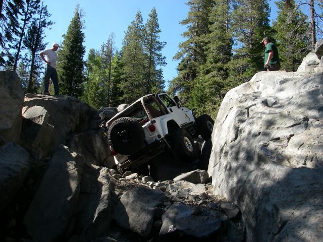 fordyce042
