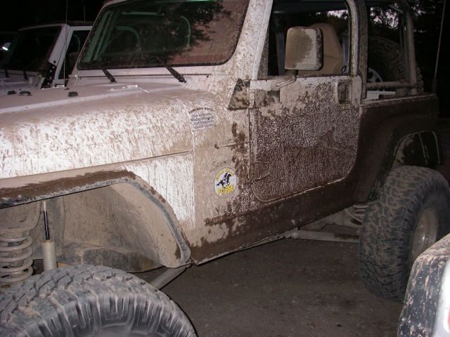 fordyce072