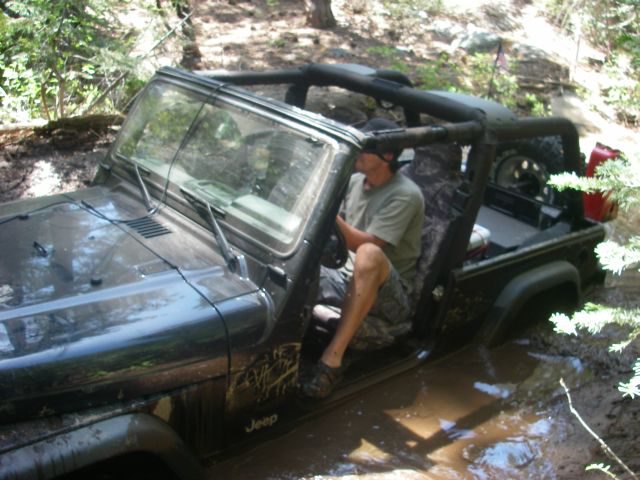 fordyce015