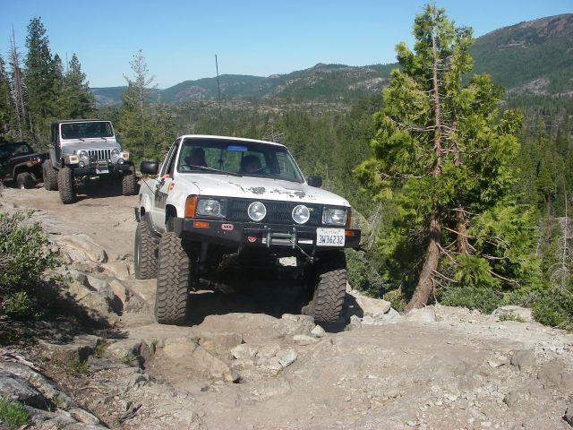 fordyce007