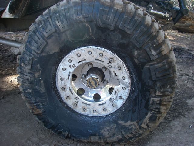 fordyce048