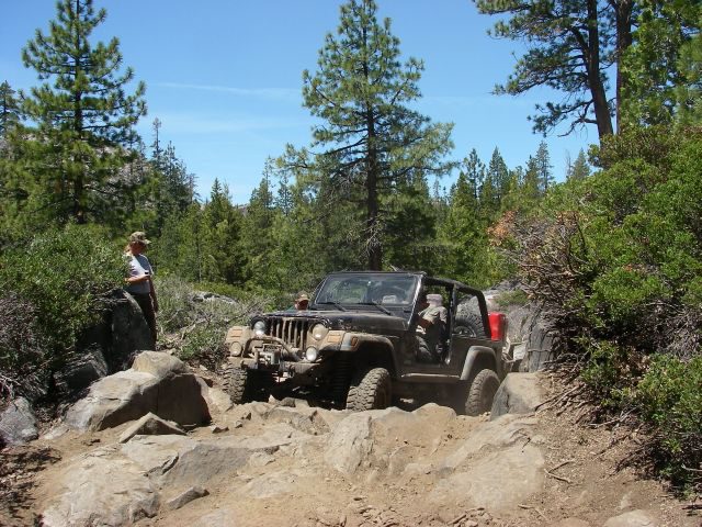 fordyce025