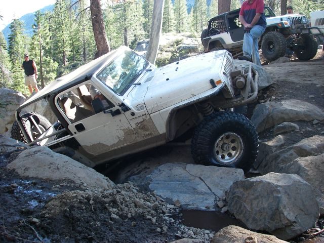 fordyce060