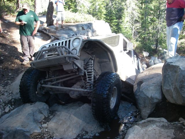 fordyce056