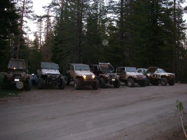 fordyce067