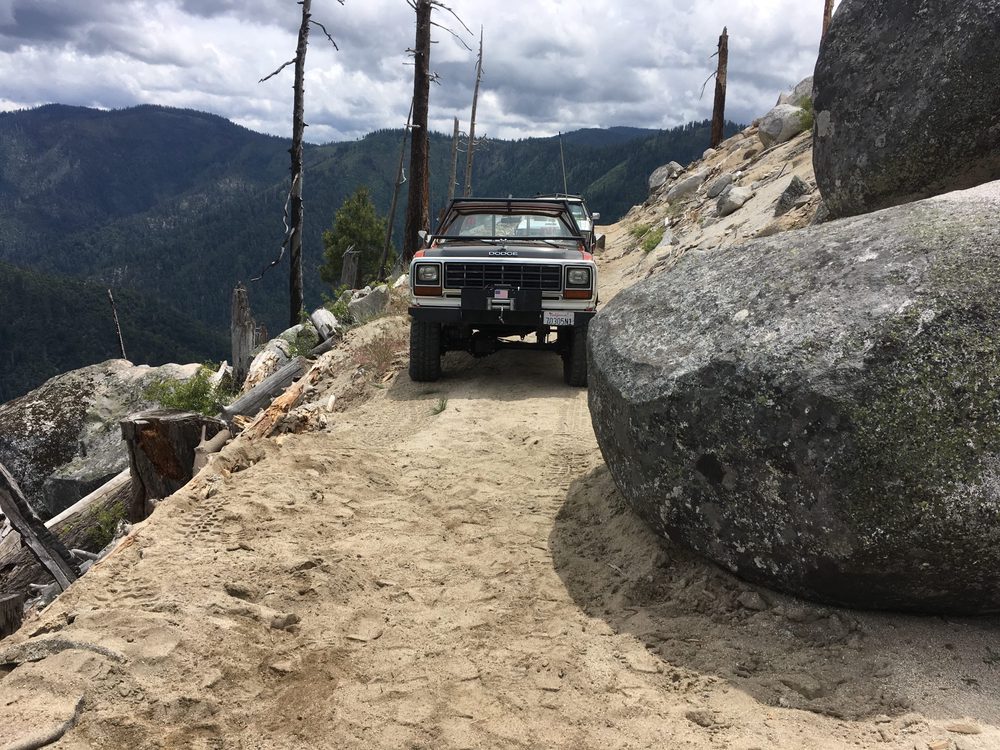 tobin-ridge-pics-019