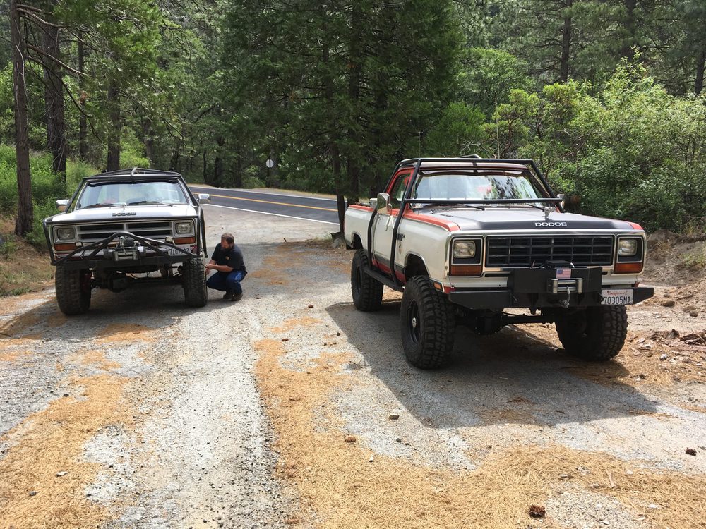 tobin-ridge-pics-001