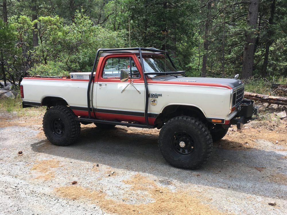 tobin-ridge-pics-003