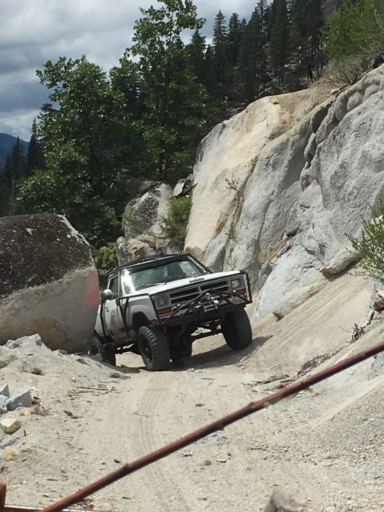 tobin-ridge-pics-016