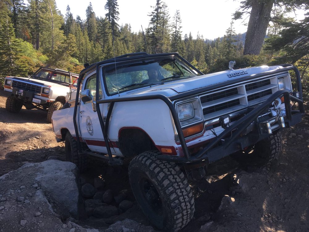 tobin-ridge-pics-029