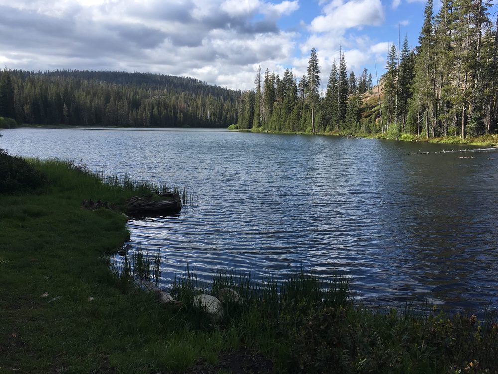 tobin-ridge-pics-026