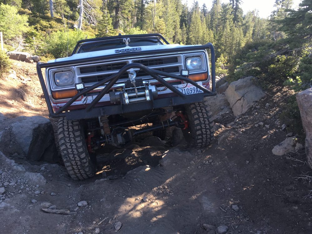 tobin-ridge-pics-028