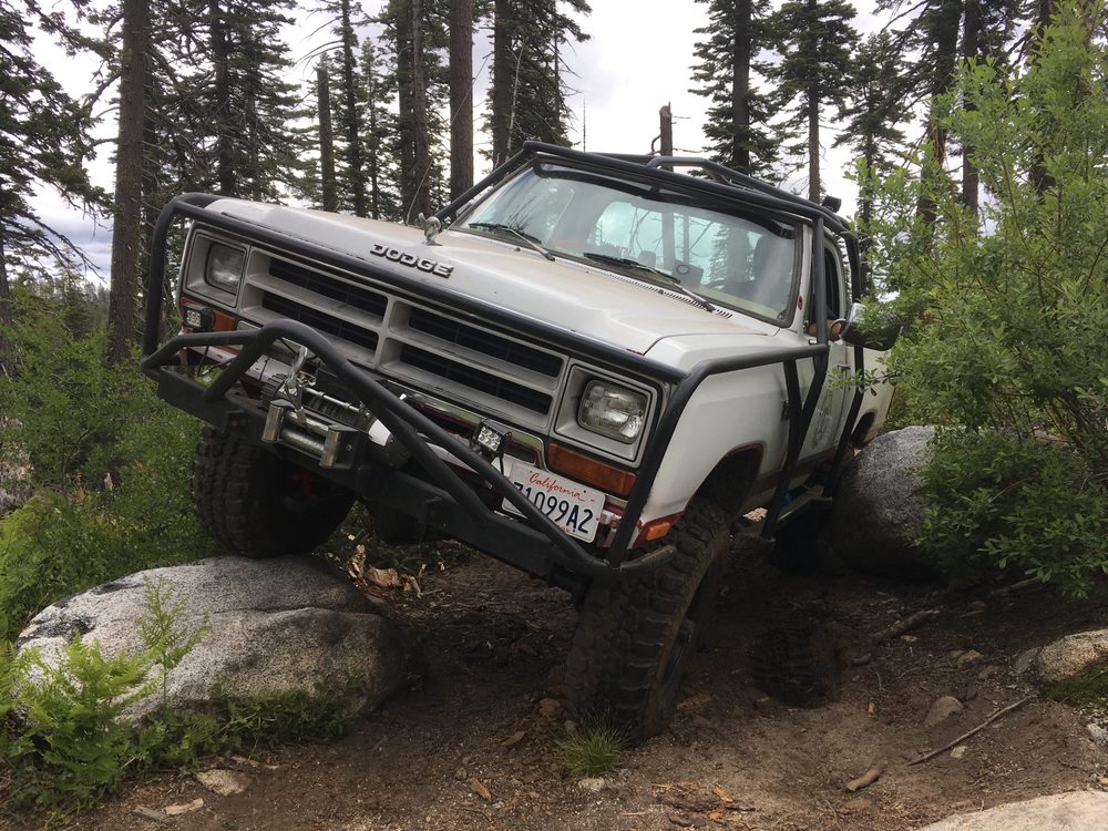 tobin-ridge-pics-023