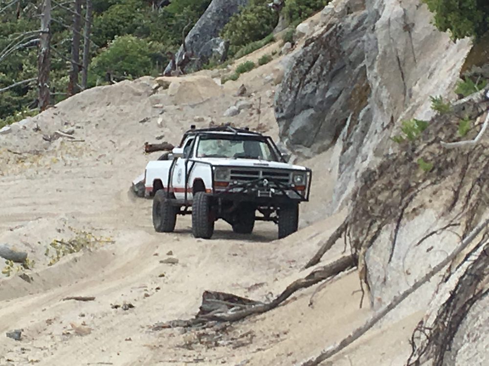 tobin-ridge-pics-011