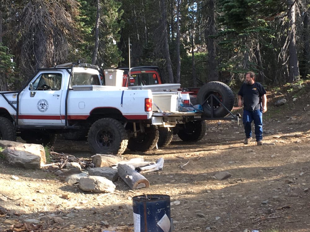 tobin-ridge-pics-027