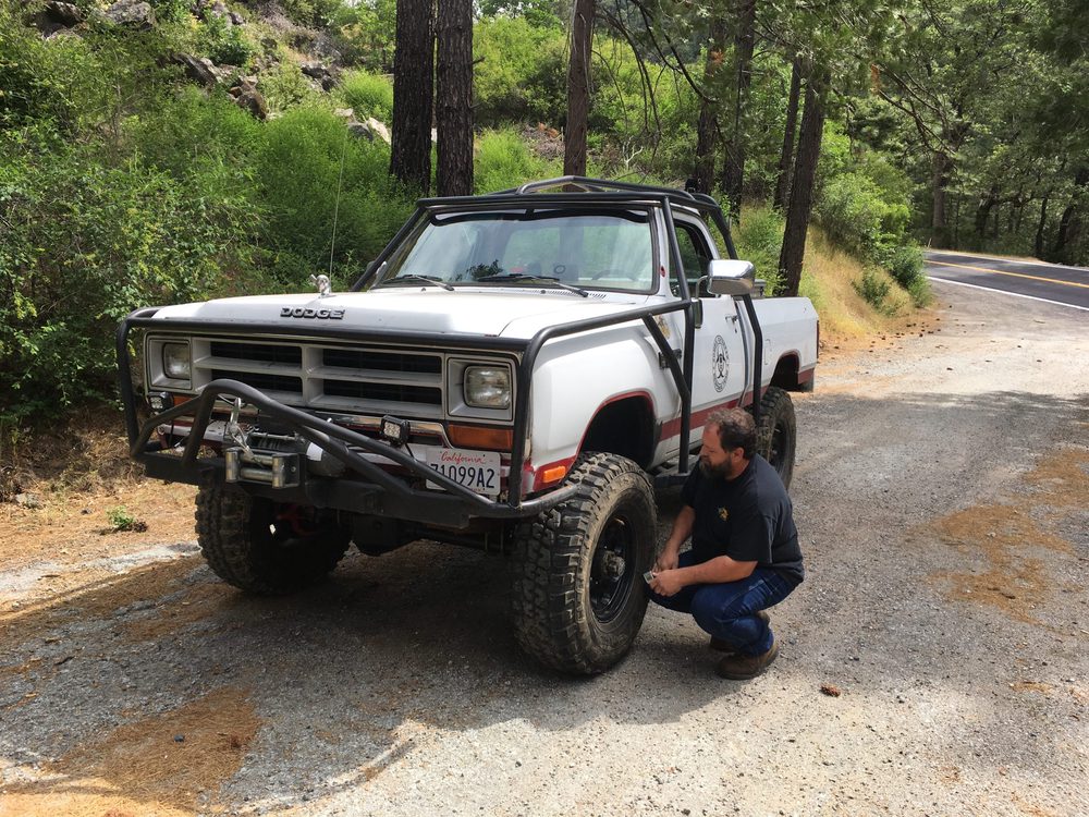 tobin-ridge-pics-002