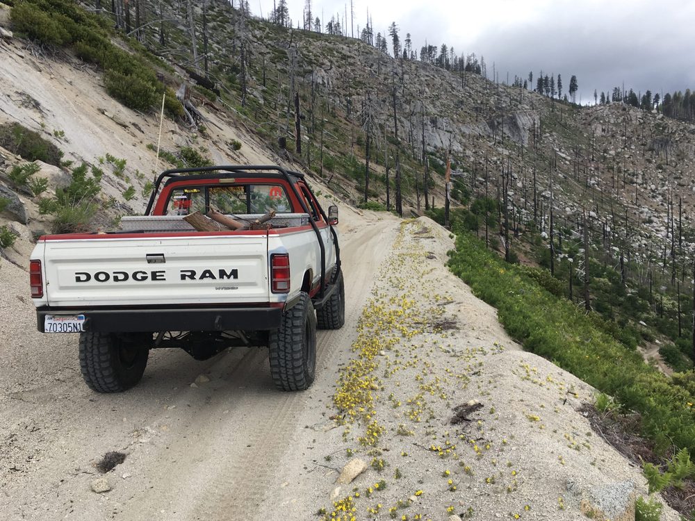 tobin-ridge-pics-013