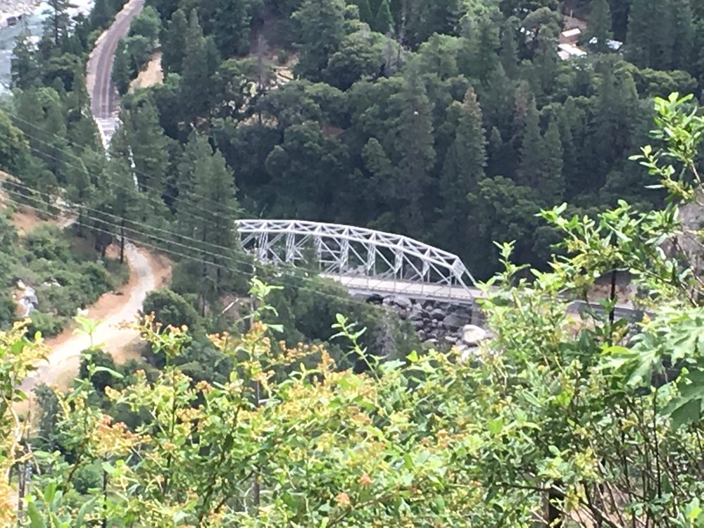tobin-ridge-pics-004