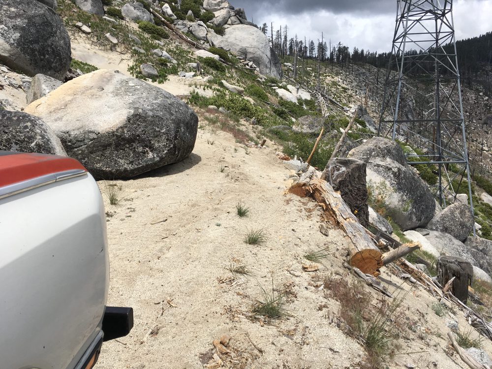 tobin-ridge-pics-018