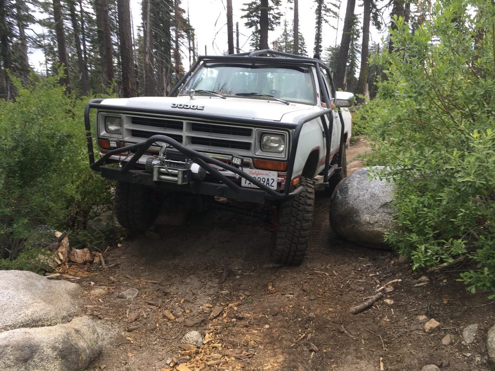 tobin-ridge-pics-022