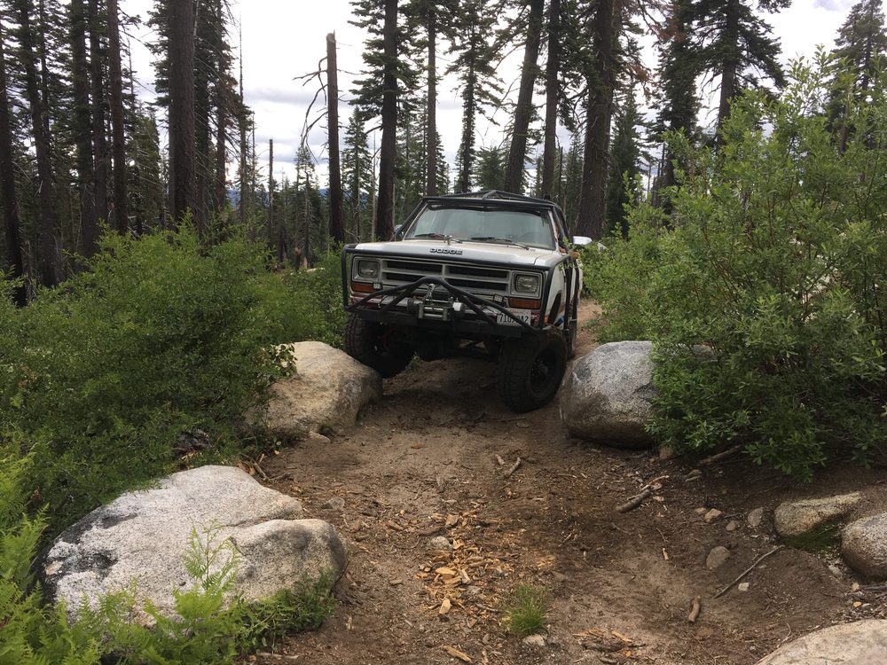 tobin-ridge-pics-020