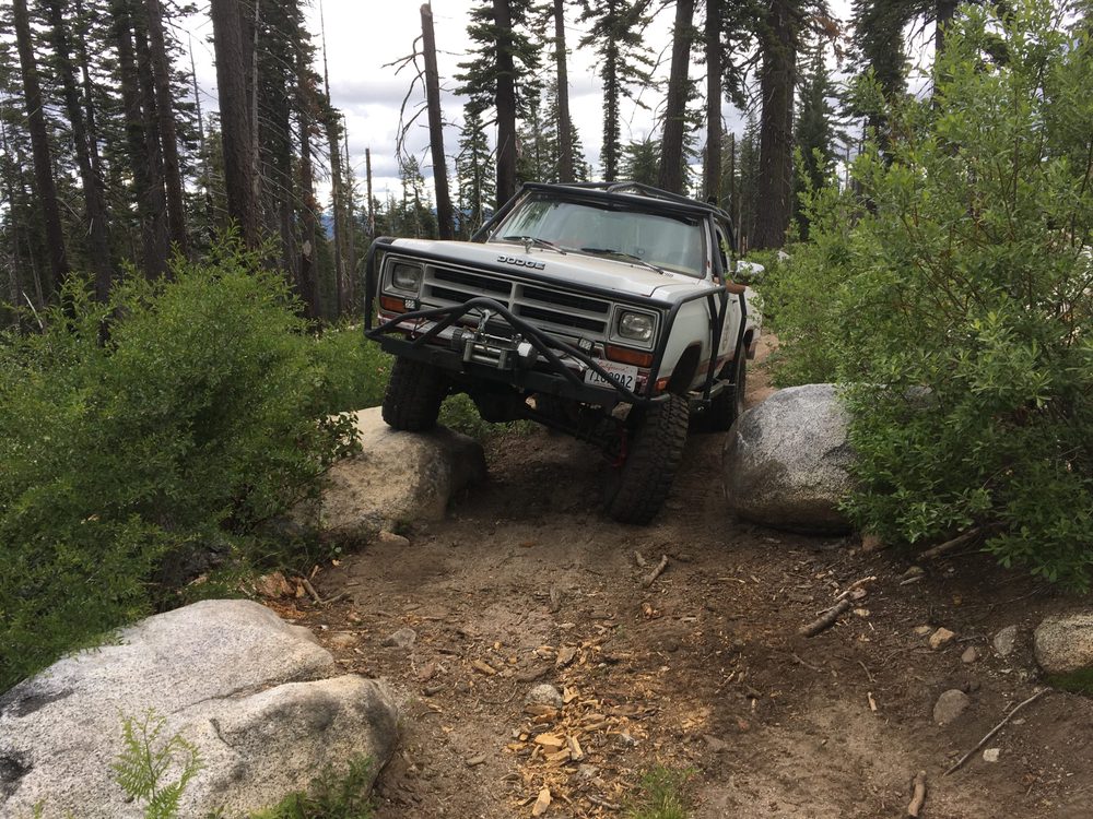tobin-ridge-pics-021