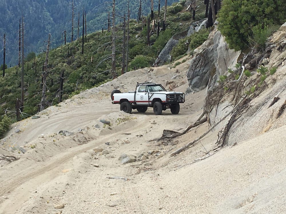 tobin-ridge-pics-010