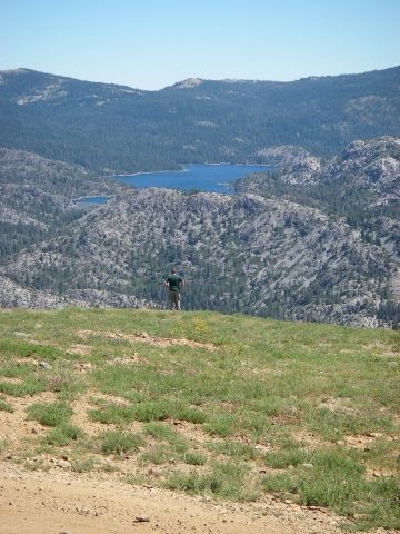 signalpeak042
