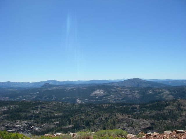 signalpeak031