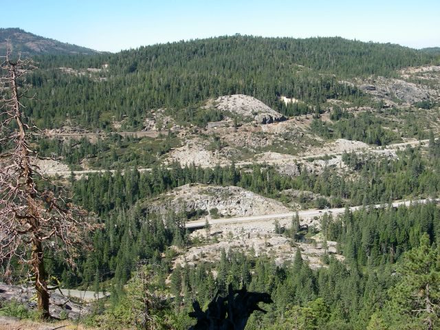 signalpeak005