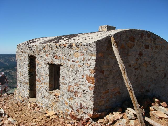 signalpeak033