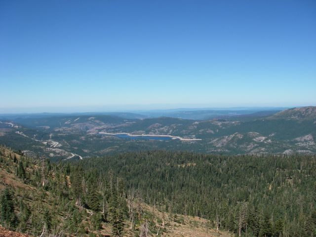 signalpeak019