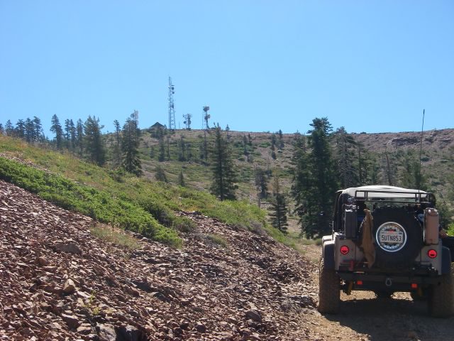 signalpeak012