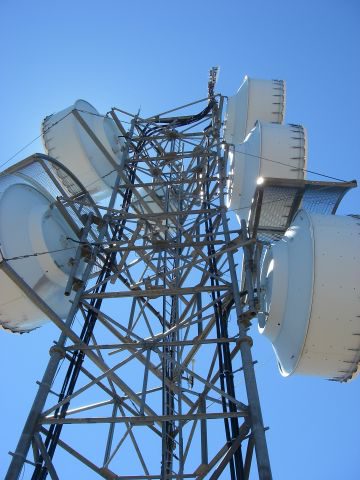 signalpeak040
