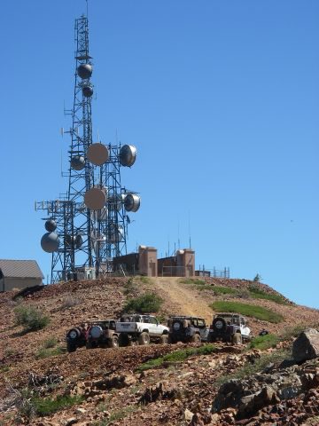 signalpeak023