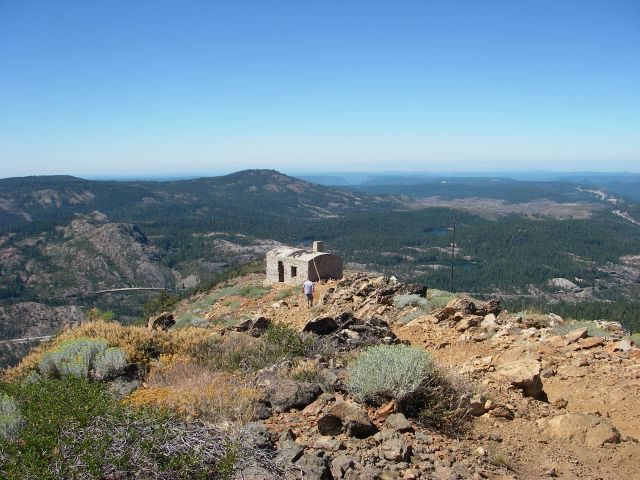 signalpeak024