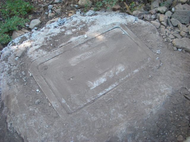 signalpeak008