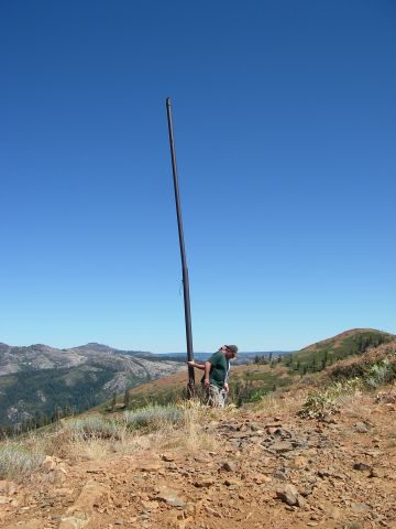 signalpeak032