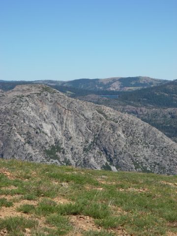 signalpeak043