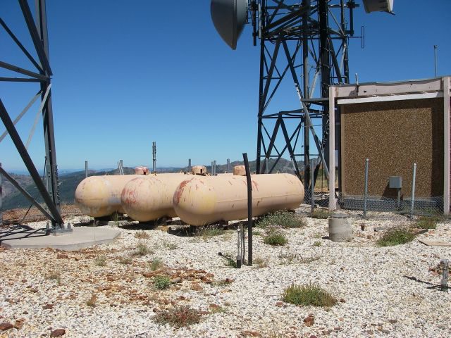 signalpeak038