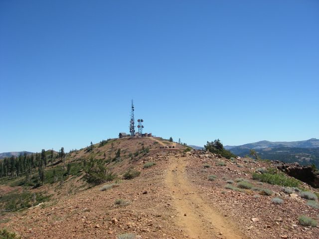 signalpeak036