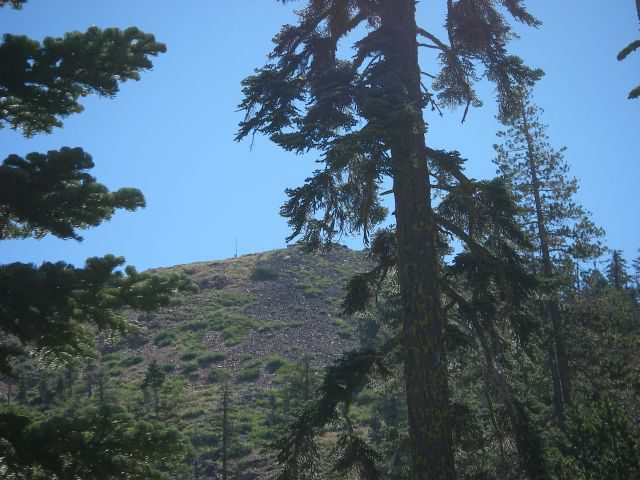 signalpeak011