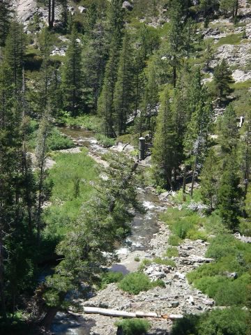 signalpeak050