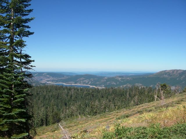 signalpeak015