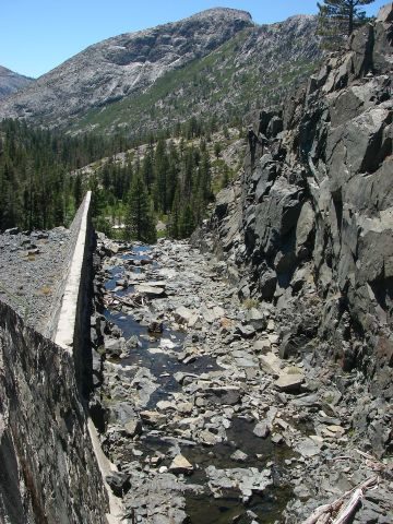 signalpeak058
