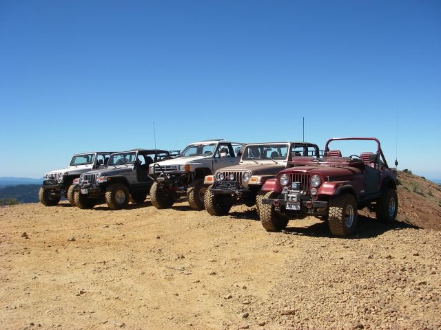 signalpeak018